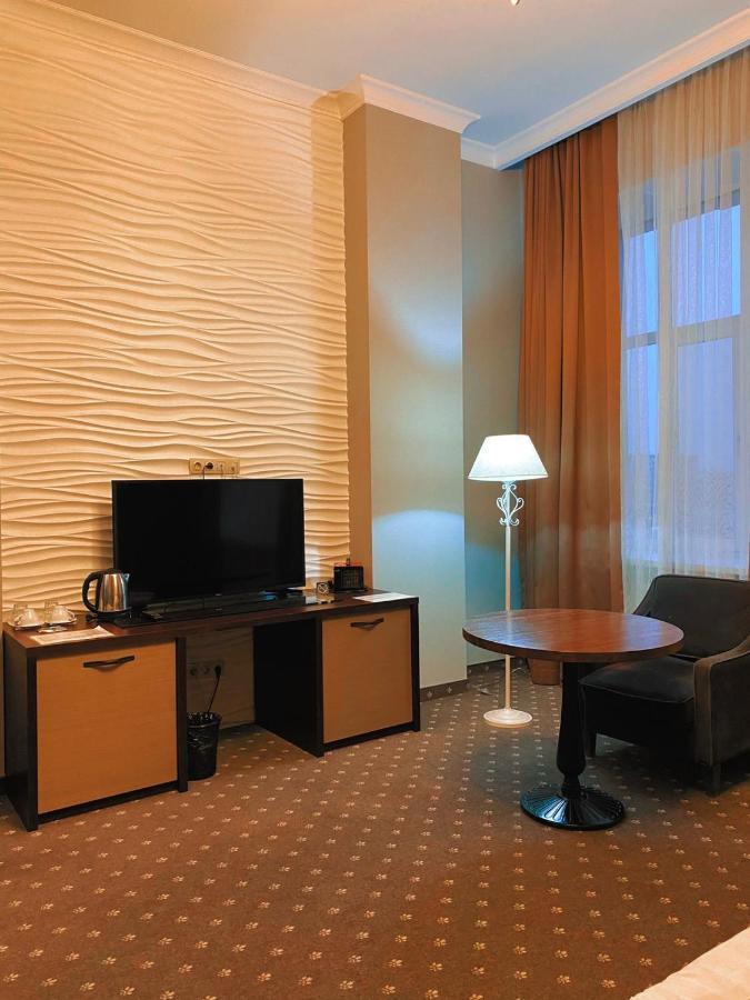 Hotel Myline Relax Complex Akmola Esterno foto