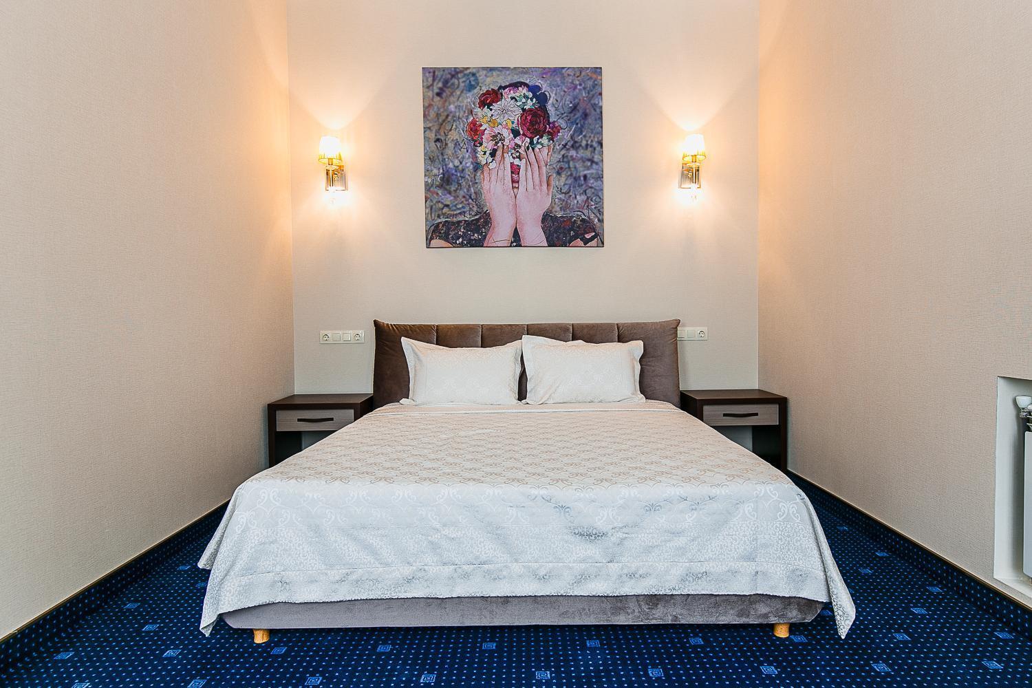 Hotel Myline Relax Complex Akmola Esterno foto